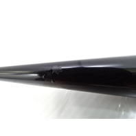 05 Mercedes R230 SL55 antenna, 2308201075