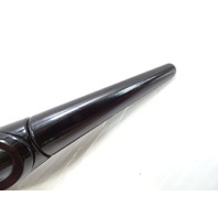 05 Mercedes R230 SL55 antenna, 2308201075