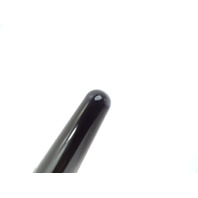 05 Mercedes R230 SL55 antenna, 2308201075