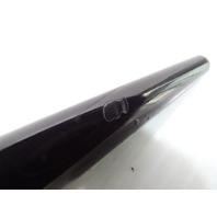05 Mercedes R230 SL55 antenna, 2308201075