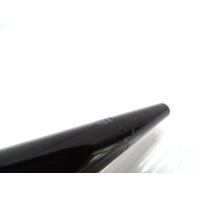 05 Mercedes R230 SL55 antenna, 2308201075