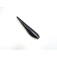 05 Mercedes R230 SL55 antenna, 2308201075