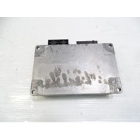 05 Mercedes R230 SL55 module, battery load 2305401045