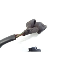 05 Mercedes R230 SL55 module, fuel pump 2305452732