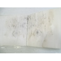 05 Mercedes R230 SL55 owners manual, booklet only, 2305844582