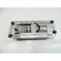 05 Mercedes R230 SL55 pump motor, for convertible hard top, 2308000030