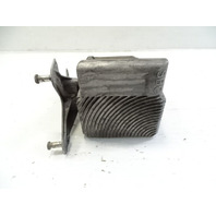 05 Mercedes R230 SL55 ABS pump, anti lock brake SBC, 0094312712