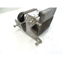 05 Mercedes R230 SL55 ABS pump, anti lock brake SBC, 0094312712