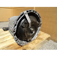 05 Mercedes R230 SL55 transmission, automatic 2302700700 722643