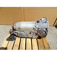 05 Mercedes R230 SL55 transmission, automatic 2302700700 722643