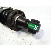 05 Mercedes R230 SL55 strut, ABC hydraulic shock, right rear 2303204613