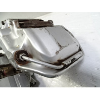 05 Mercedes R230 SL55 brake calipers, AMG Brembo front and rear, set oem