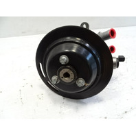 05 Mercedes R230 SL55 tandem pump, ABC power steering 0034665001