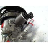 05 Mercedes R230 SL55 tandem pump, ABC power steering 0034665001