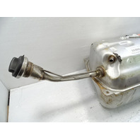 05 Mercedes R230 SL55 gas fuel tank, 2304703501, 2304700720