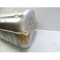 05 Mercedes R230 SL55 gas fuel tank, 2304703501, 2304700720
