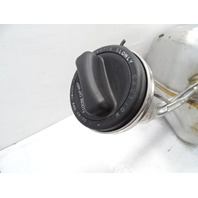 05 Mercedes R230 SL55 gas fuel tank, 2304703501, 2304700720