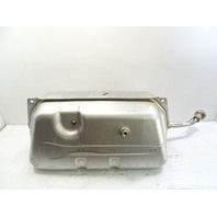 05 Mercedes R230 SL55 gas fuel tank, 2304703501, 2304700720