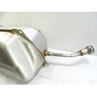 05 Mercedes R230 SL55 gas fuel tank, 2304703501, 2304700720