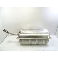 05 Mercedes R230 SL55 gas fuel tank, 2304703501, 2304700720