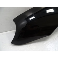 05 Mercedes R230 SL55 fender, left 03-08 SL500 SL600 SL65 SL55 AMG 2308800118