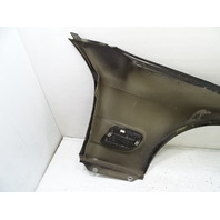 05 Mercedes R230 SL55 fender, left 03-08 SL500 SL600 SL65 SL55 AMG 2308800118