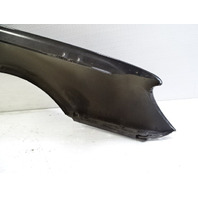 05 Mercedes R230 SL55 fender, left 03-08 SL500 SL600 SL65 SL55 AMG 2308800118