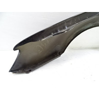05 Mercedes R230 SL55 fender, right 03-08 SL500 SL600 SL65 SL55 AMG 2308800218
