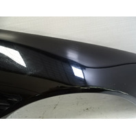 05 Mercedes R230 SL55 fender, right 03-08 SL500 SL600 SL65 SL55 AMG 2308800218