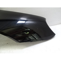 05 Mercedes R230 SL55 fender, right 03-08 SL500 SL600 SL65 SL55 AMG 2308800218