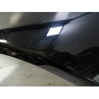 05 Mercedes R230 SL55 fender, right 03-08 SL500 SL600 SL65 SL55 AMG 2308800218