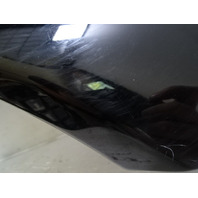 05 Mercedes R230 SL55 fender, right 03-08 SL500 SL600 SL65 SL55 AMG 2308800218