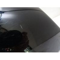 05 Mercedes R230 SL55 fender, right 03-08 SL500 SL600 SL65 SL55 AMG 2308800218