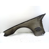 05 Mercedes R230 SL55 fender, right 03-08 SL500 SL600 SL65 SL55 AMG 2308800218