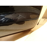 05 Mercedes R230 SL55 bumper cover, rear, 2308801271 AMG