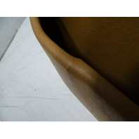 85 Mercedes R107 380SL door panel, right, palomino