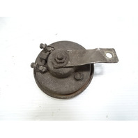 85 Mercedes R107 380SL horn alarm, signal, 0035424220