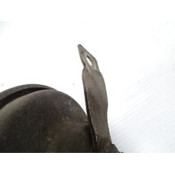 85 Mercedes R107 380SL horn alarm, signal, 0035424220