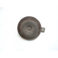 85 Mercedes R107 380SL horn alarm, signal, 0035424220