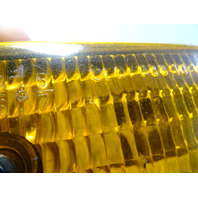 85 Mercedes R107 380SL lamp, turn signal light, left / right, front 1078200420, 1078200320