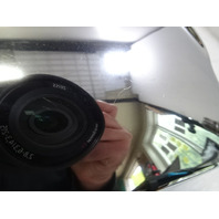 85 Mercedes R107 380SL mirror, exterior, right door 1078110661 electric