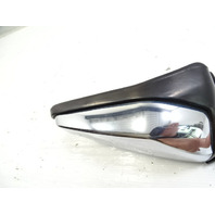 85 Mercedes R107 380SL mirror, exterior, right door 1078110661 electric