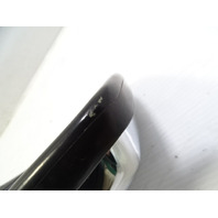 85 Mercedes R107 380SL mirror, exterior, right door 1078110661 electric