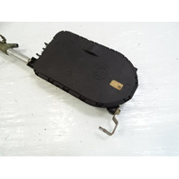 85 Mercedes R107 380SL antenna, hirschmann F489 2018200175 FOR PARTS
