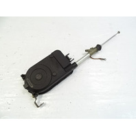85 Mercedes R107 380SL antenna, hirschmann F489 2018200175 FOR PARTS