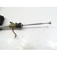 85 Mercedes R107 380SL antenna, hirschmann F489 2018200175 FOR PARTS