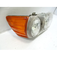 85 Mercedes R107 380SL lamp, headlight, right 1305233056