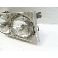 85 Mercedes R107 380SL lamp, headlight, right 1305233056