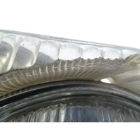 85 Mercedes R107 380SL lamp, headlight, right 1305233056