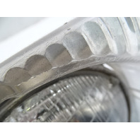 85 Mercedes R107 380SL lamp, headlight, right 1305233056